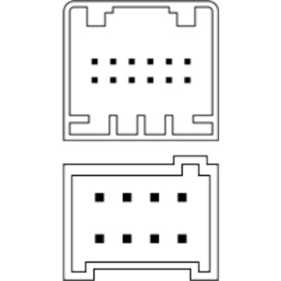 DUCATO IV - BOXER IV - JUMPER IV 