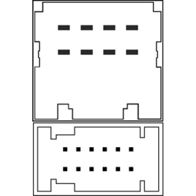 EGEA - TIPO